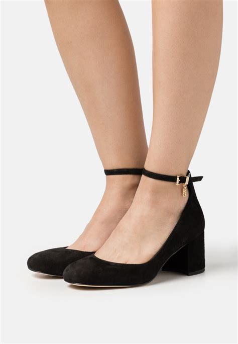 michael kors canada heels|michael kors online canada outlet.